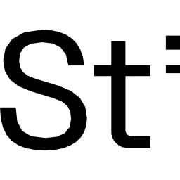 Stingray Marine Solutions logo