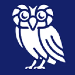 Rice logo