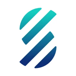 Staffmatch logo