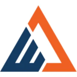 Epic Africa logo