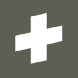 ressourcenmangel logo