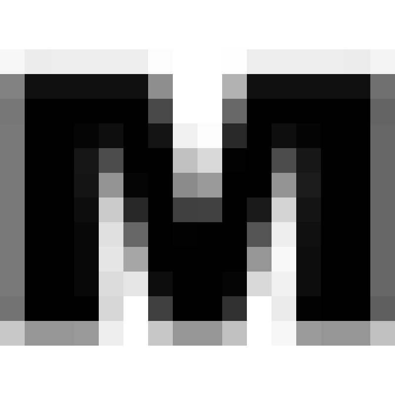 mainlinemedianews