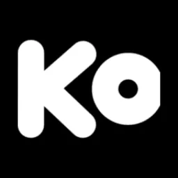 Koolboks logo