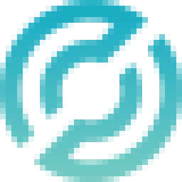 Straal logo