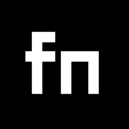 Frontnow logo