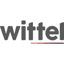 Wittel logo