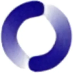 Sova Assessment logo