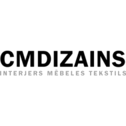 Cmdizains logo