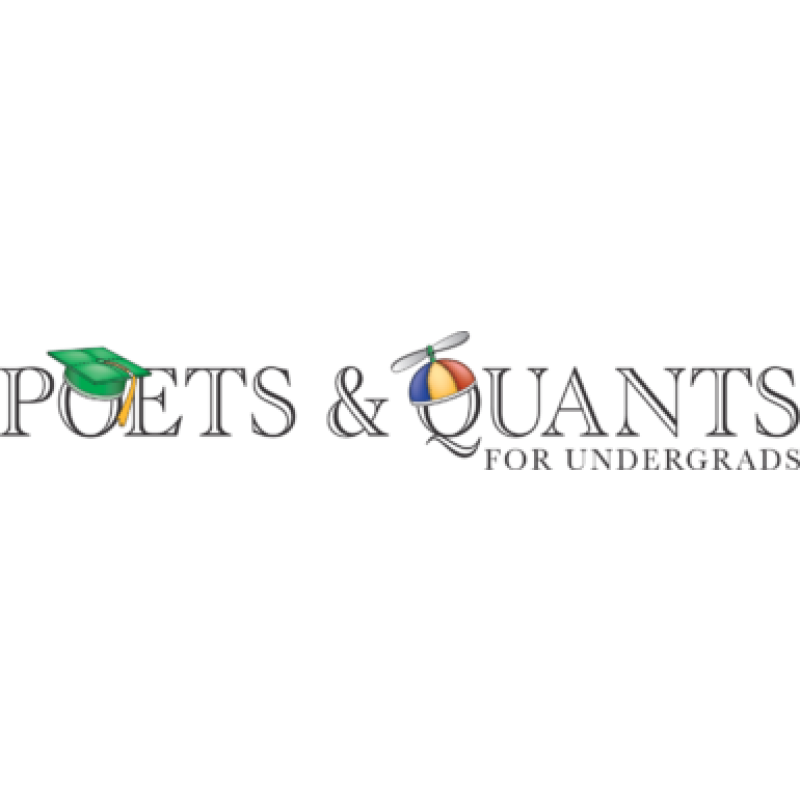 Poets&Quants for Undergrads