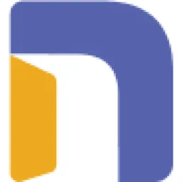 NestAway logo