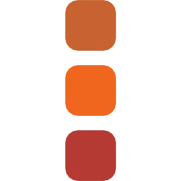 Blackmagic Design logo