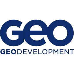 Galvenā logo