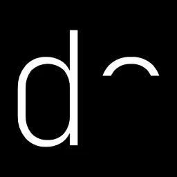 Descope logo