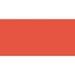 DTT logo