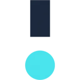 Rhapsodies Conseil logo
