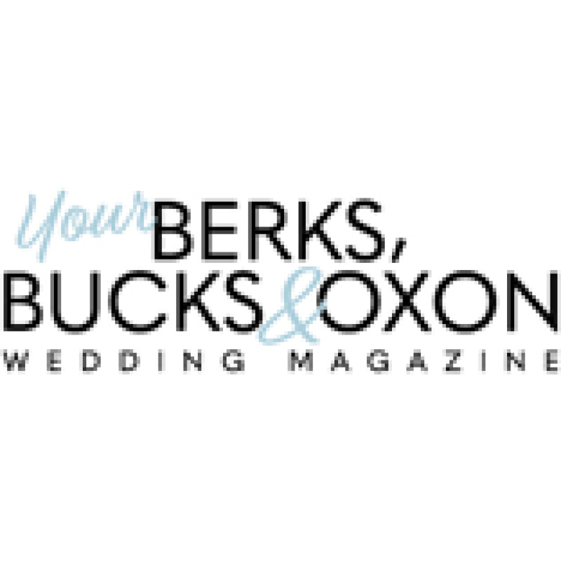 Your Berks, Bucks and Oxon Wedding magazine