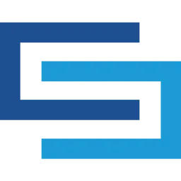 STACK Infrastructure logo