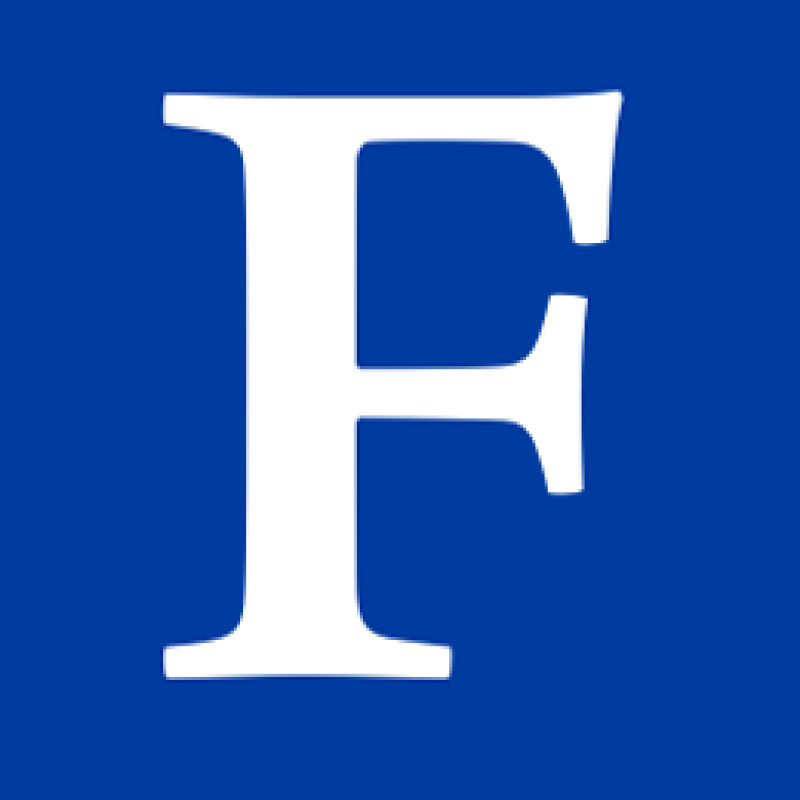 Thefinancialtechnologyreport