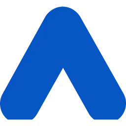 Partnership on AI logo