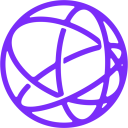 Imperator.co logo