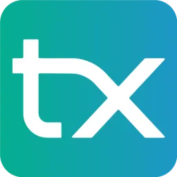 Endiatx logo