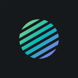 Unravel Carbon logo