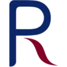 Reklama logo