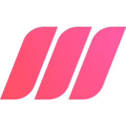 Meilisearch logo