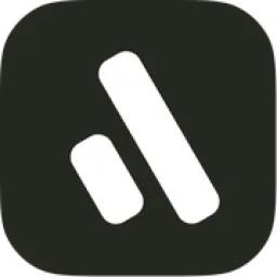 Lleverage logo
