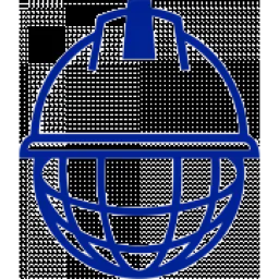 Inspenet logo