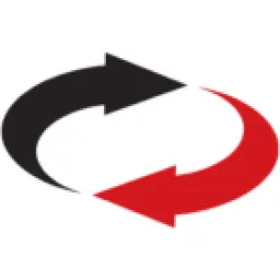 Switch Data Centers logo
