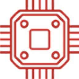 Converge Technology Solutions logo