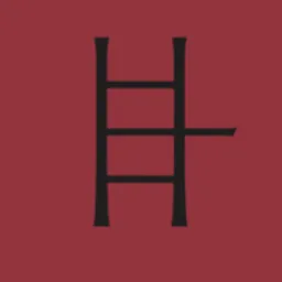 Helsinkiagency logo