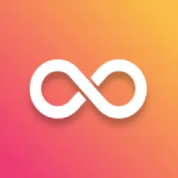 Audoo logo