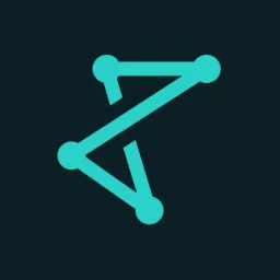 Zodia Markets logo