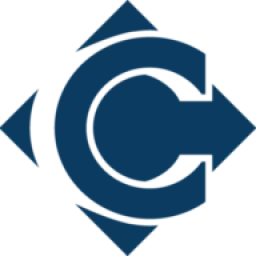 Campbellmarketing logo