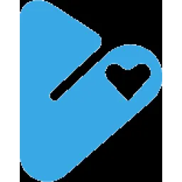 Goodeed logo