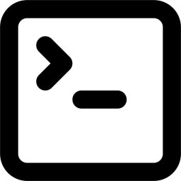CodeSmith logo