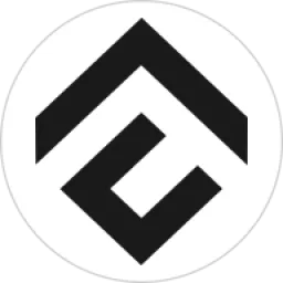 Conflux Network logo