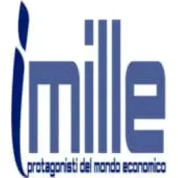 iMille