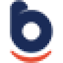 Boommarketing logo
