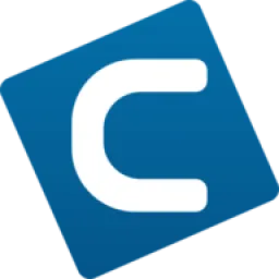 Coinut logo