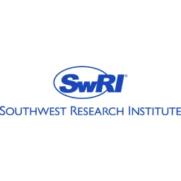 Swri logo