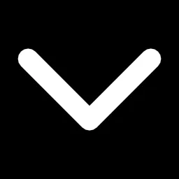FORT Robotics logo