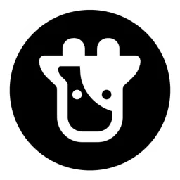 Beefy logo