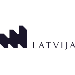 Mana Pensija logo