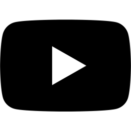 Givingexcellence logo
