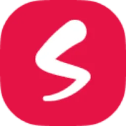 StaffMe logo