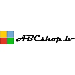 www logo
