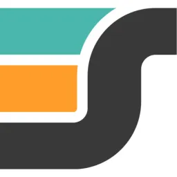 Cine logo
